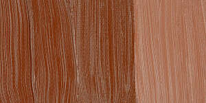 Maimeri Classico Yağlı Boya 200 ML 262 Venetian Red - 2