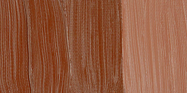 Maimeri Classico Yağlı Boya 200 ML 262 Venetian Red - 2