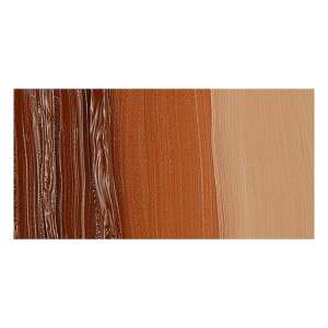 Maimeri Classico Yağlı Boya 200 ML 278 Burnt Sienna - 2