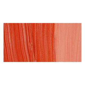 Maimeri Classico Yağlı Boya 200 ML 284 Vermilion Lightt Hue - 2
