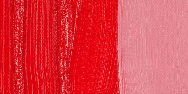 Maimeri Classico Yağlı Boya 200 ML 285 Vermilion Deep Hue - 2