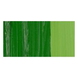 Maimeri Classico Yağlı Boya 200 ML 286 Cinnabar Green Light - 2