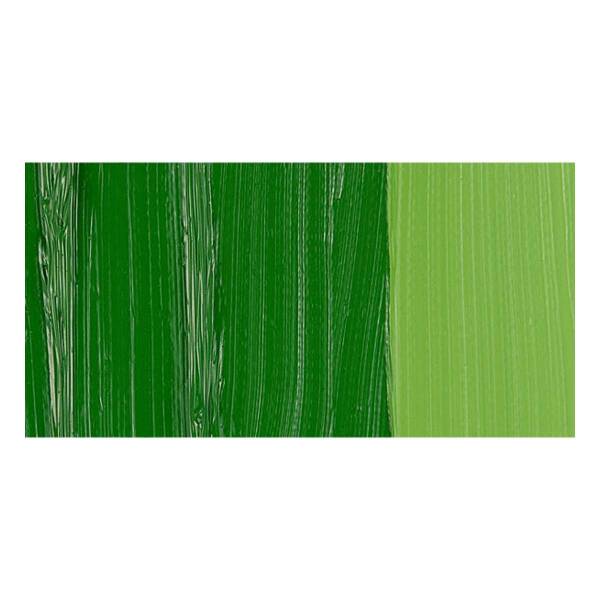 Maimeri Classico Yağlı Boya 200 ML 286 Cinnabar Green Light - 2