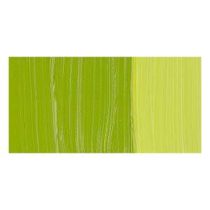 Maimeri Classico Yağlı Boya 200 ML 287 Cinnabar Green Yellow - 2