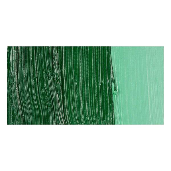 Maimeri Classico Yağlı Boya 200 ML 290 Green Lake - 2