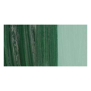 Maimeri Classico Yağlı Boya 200 ML 296 Green Earth - 2