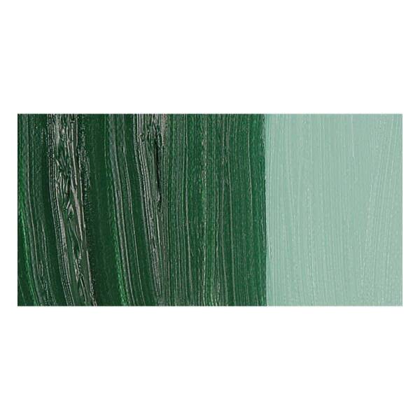Maimeri Classico Yağlı Boya 200 ML 296 Green Earth - 2