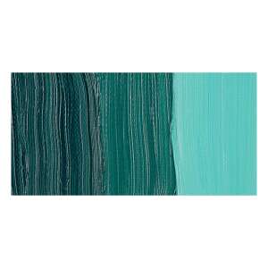 Maimeri Classico Yağlı Boya 200 ML 321 Phthalo Green - 2