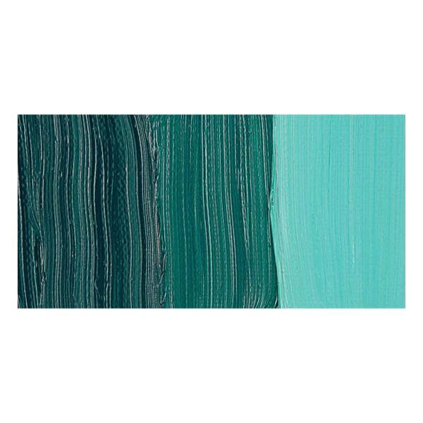 Maimeri Classico Yağlı Boya 200 ML 321 Phthalo Green - 2