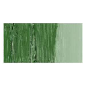 Maimeri Classico Yağlı Boya 200 ML 336 Chrome Oxide Green - 2