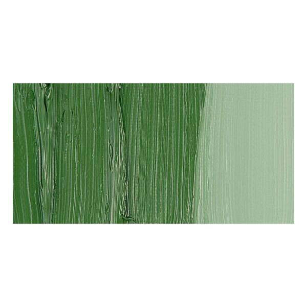 Maimeri Classico Yağlı Boya 200 ML 336 Chrome Oxide Green - 2