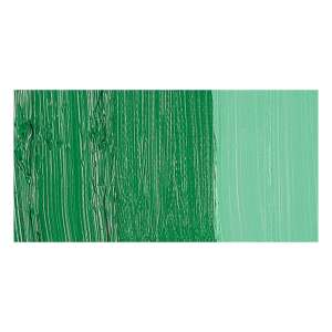 Maimeri Classico Yağlı Boya 200 ML 339 Permanent Green Light - 2