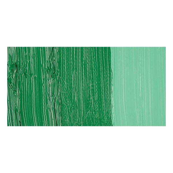 Maimeri Classico Yağlı Boya 200 ML 339 Permanent Green Light - 2