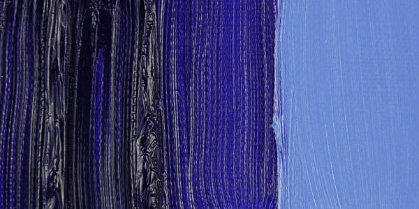 Maimeri Classico Yağlı Boya 200 ML 392 Ultramarine Deep - 2