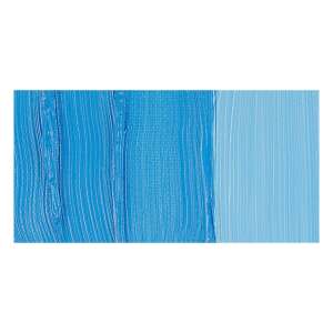 Maimeri Classico Yağlı Boya 200 ML 414 Sky Blue - 2