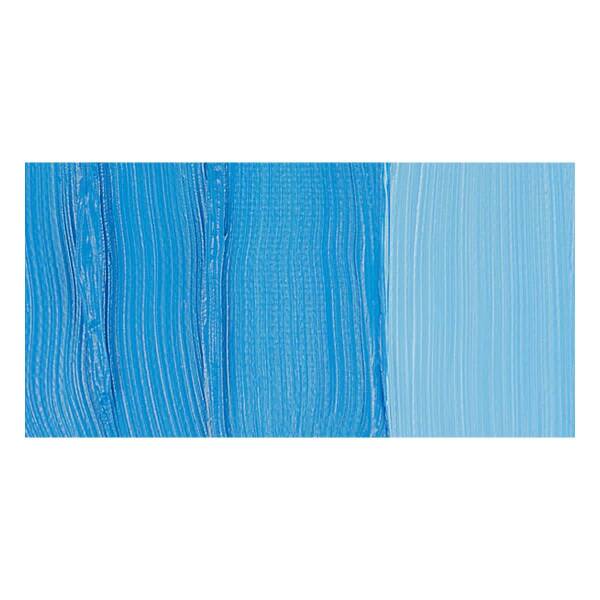 Maimeri Classico Yağlı Boya 200 ML 414 Sky Blue - 2