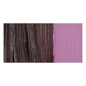 Maimeri Classico Yağlı Boya 200 ML 465 Permanent Violet Reddish - 2