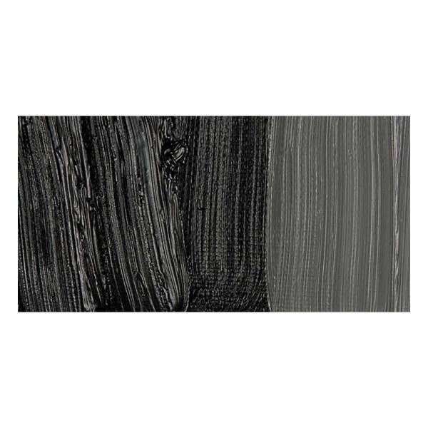 Maimeri Classico Yağlı Boya 200 ML 490 Cassel Earth - 2