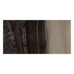 Maimeri Classico Yağlı Boya 200 ML 492 Burnt Umber - 2