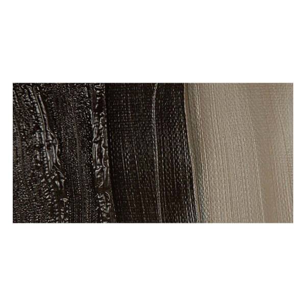 Maimeri Classico Yağlı Boya 200 ML 492 Burnt Umber - 2
