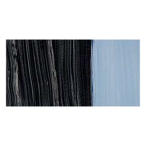 Maimeri Classico Yağlı Boya 200 ML 514 Paynes Grey - 2