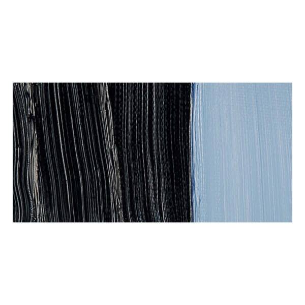 Maimeri Classico Yağlı Boya 200 ML 514 Paynes Grey - 2