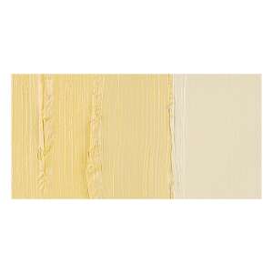 Maimeri Classico Yağlı Boya 200 ML Brilliant Yellow Deep - 2