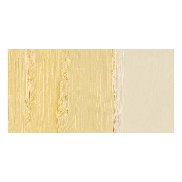 Maimeri Classico Yağlı Boya 200 ML Brilliant Yellow Deep - 2