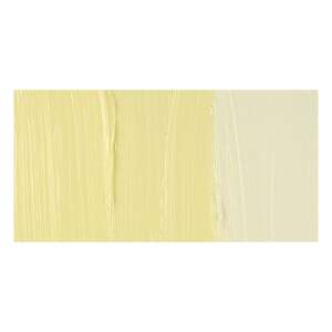 Maimeri Classico Yağlı Boya 200 ML Brilliant Yellow Light - 2
