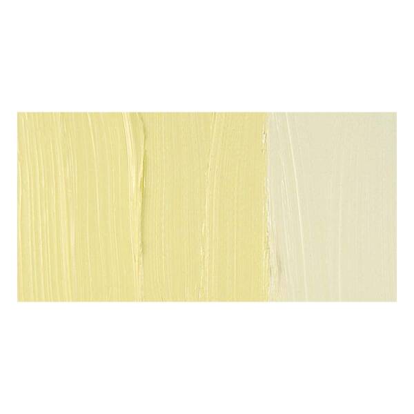 Maimeri Classico Yağlı Boya 200 ML Brilliant Yellow Light - 2