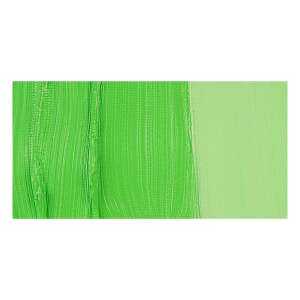 Maimeri Classico Yağlı Boya 200 ML Cadmium Green - 2