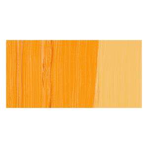 Maimeri Classico Yağlı Boya 200 ML Cadmium Orange - 2