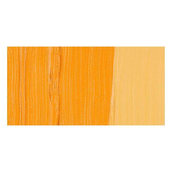 Maimeri Classico Yağlı Boya 200 ML Cadmium Orange - 2