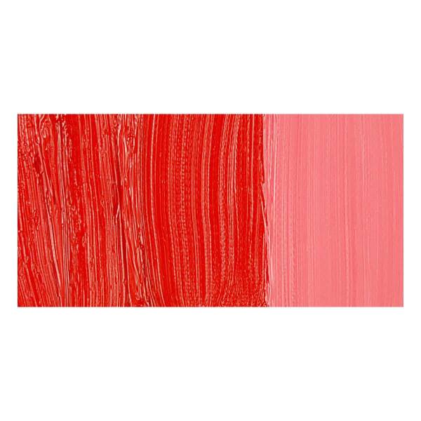 Maimeri Classico Yağlı Boya 200 ML Cadmium Red Medium - 2