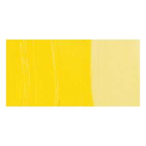 Maimeri Classico Yağlı Boya 200 ML Cadmium Yellow Deep - 2
