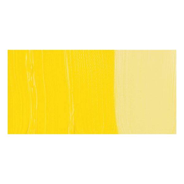 Maimeri Classico Yağlı Boya 200 ML Cadmium Yellow Deep - 2