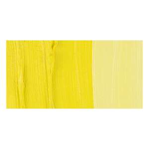 Maimeri Classico Yağlı Boya 200 ML Cadmium Yellow Lemon - 2