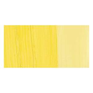 Maimeri Classico Yağlı Boya 200 ML Cadmium Yellow Light - 2