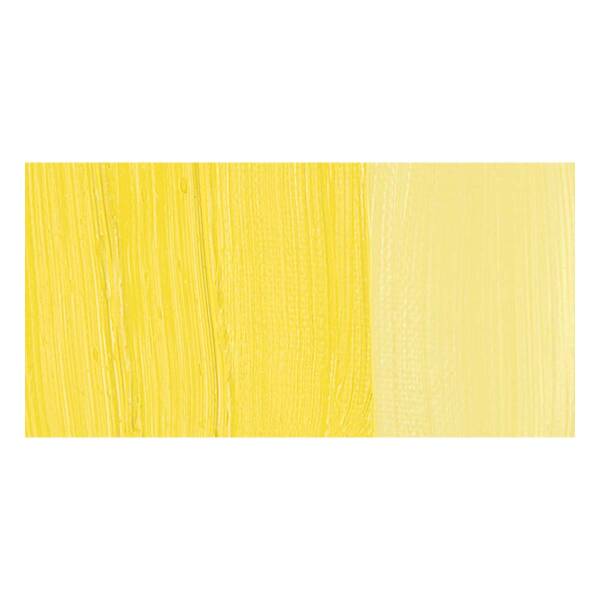 Maimeri Classico Yağlı Boya 200 ML Cadmium Yellow Light - 2