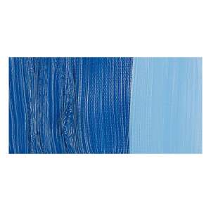 Maimeri Classico Yağlı Boya 200 ML Cerulean Blue - 2