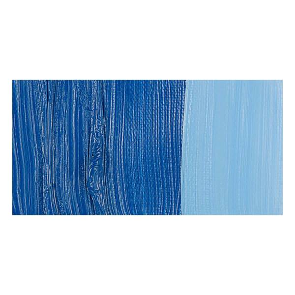 Maimeri Classico Yağlı Boya 200 ML Cerulean Blue - 2