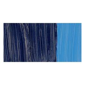 Maimeri Classico Yağlı Boya 200 ML Cobalt Blue Deep Hue - 2