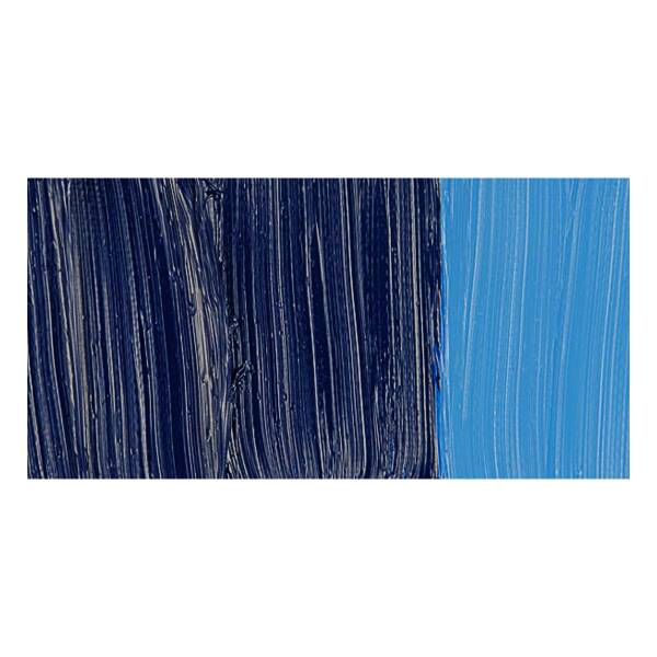 Maimeri Classico Yağlı Boya 200 ML Cobalt Blue Deep Hue - 2
