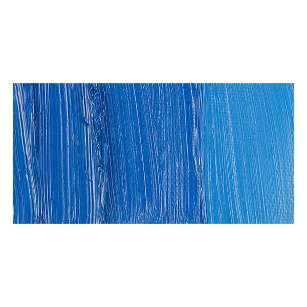 Maimeri Classico Yağlı Boya 200 ML Cobalt Blue Light Hue - 2
