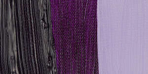 Maimeri Classico Yağlı Boya 200 ML Cobalt Violet Hue - 2