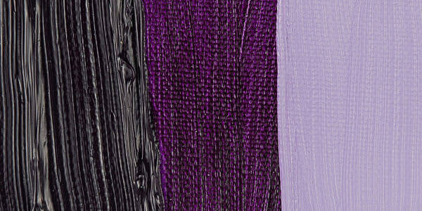 Maimeri Classico Yağlı Boya 200 ML Cobalt Violet Hue - 2