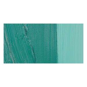 Maimeri Classico Yağlı Boya 200 ML Emerald Green - 2