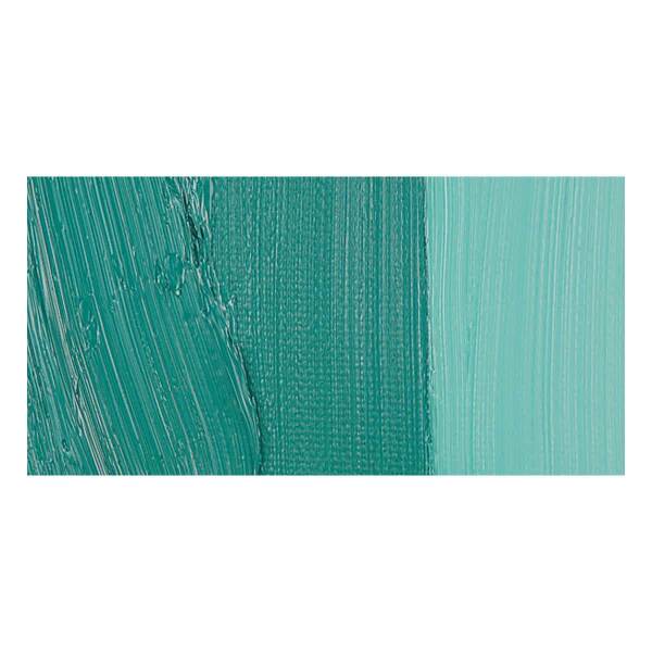Maimeri Classico Yağlı Boya 200 ML Emerald Green - 2