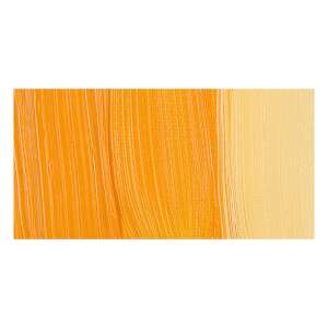 Maimeri Classico Yağlı Boya 200 ML Indian Yellow - 2