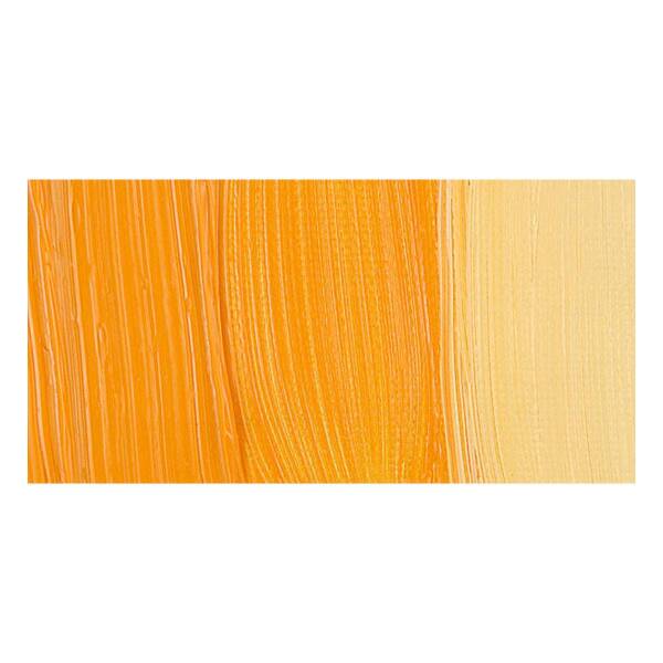 Maimeri Classico Yağlı Boya 200 ML Indian Yellow - 2